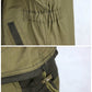 Gorka 4 Mountain Camouflage Combat Suit