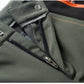 LNGXO Women’s Thick Warm Fleece Winter Pants