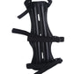 Archery Equipment Arm Guard Protection