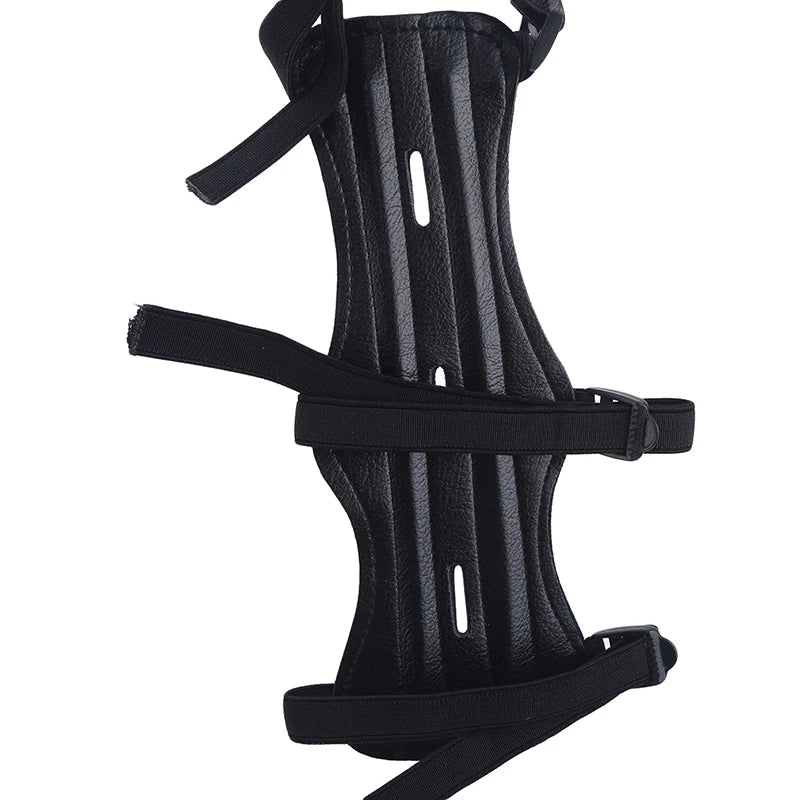 Archery Equipment Arm Guard Protection