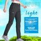 LNGXO Women Hiking Pants