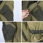 Gorka 4 Mountain Camouflage Combat Suit