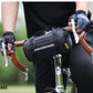 Rhinowalk Bike Bag Set – Waterproof Handlebar, Pannier & Saddle Bags for MTB & Road Bikes