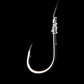 Fishing Hooks Box Set:
