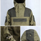 Gorka 4 Mountain Camouflage Combat Suit