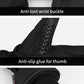 Copozz Waterproof Ski Gloves