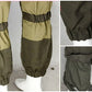 Gorka 4 Mountain Camouflage Combat Suit