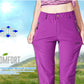 LNGXO Women Hiking Pants