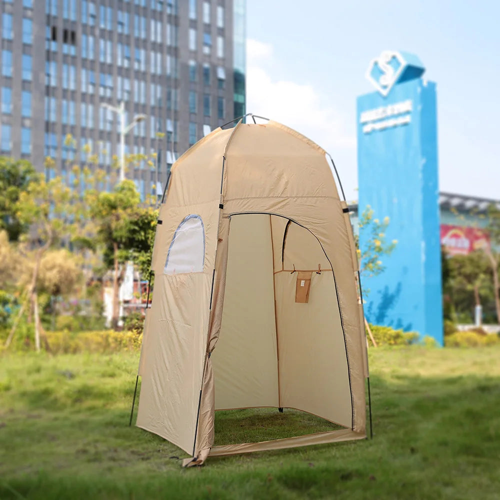 TOMSHOO Portable Privacy Tent