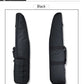 Waterproof Tactical Gun Bag – Heavy-Duty Molle Sniper Case