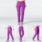 LNGXO Women Hiking Pants