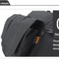 Waterproof Tactical Gun Bag – Heavy-Duty Molle Sniper Case