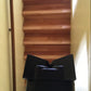 HTZSAFE Wireless Driveway Security Alarm