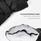 Copozz Waterproof Ski Gloves