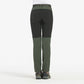 LNGXO Women’s Thick Warm Fleece Winter Pants