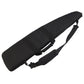 Waterproof Tactical Gun Bag – Heavy-Duty Molle Sniper Case