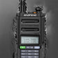 Baofeng UV-9R Pro Walkie Talkie