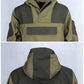 Gorka 4 Mountain Camouflage Combat Suit