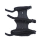Archery Equipment Arm Guard Protection