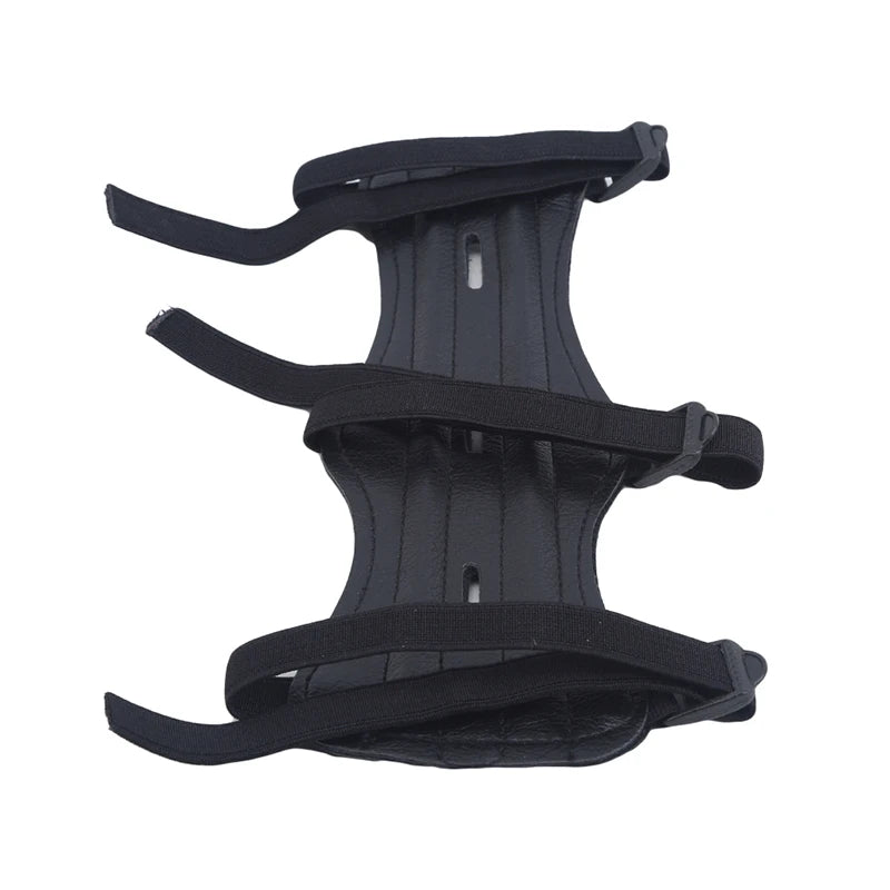 Archery Equipment Arm Guard Protection