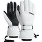 Copozz Waterproof Ski Gloves
