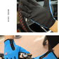 Men’s & Women’s Winter Cycling Gloves