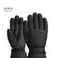 Copozz Waterproof Ski Gloves