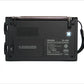 Tecsun PL-330 Radio