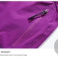LNGXO Women Hiking Pants