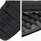 Waterproof Tactical Gun Bag – Heavy-Duty Molle Sniper Case