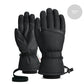 Copozz Waterproof Ski Gloves