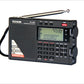 Tecsun PL-330 Radio