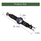 Outdoor Survival Watch Kit