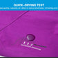 LNGXO Women Hiking Pants