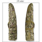 Waterproof Tactical Gun Bag – Heavy-Duty Molle Sniper Case