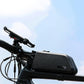 Rhinowalk Bike Bag Set – Waterproof Handlebar, Pannier & Saddle Bags for MTB & Road Bikes