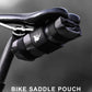 Rhinowalk Bike Bag Set – Waterproof Handlebar, Pannier & Saddle Bags for MTB & Road Bikes