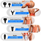 Phoenix A2 Massage Gun Muscle Relaxation Deep Tissue Massager