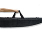 Waterproof Tactical Gun Bag – Heavy-Duty Molle Sniper Case