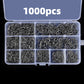 Fishing Hooks Box Set: