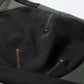 LNGXO Women’s Thick Warm Fleece Winter Pants