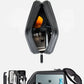 Rhinowalk Bike Bag Set – Waterproof Handlebar, Pannier & Saddle Bags for MTB & Road Bikes