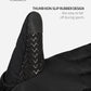 Copozz Waterproof Ski Gloves