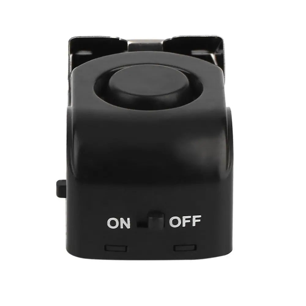 Anti-theft Burglar Stop System Security Home Wedge