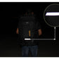 80L/50L Large Capacity Outdoor Hiking & Camping Backpack – Travel Rucksack for Men & Women