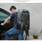 80L/50L Large Capacity Outdoor Hiking & Camping Backpack – Travel Rucksack for Men & Women