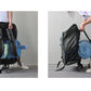 80L/50L Large Capacity Outdoor Hiking & Camping Backpack – Travel Rucksack for Men & Women