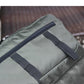 80L/50L Large Capacity Outdoor Hiking & Camping Backpack – Travel Rucksack for Men & Women