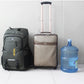 80L/50L Large Capacity Outdoor Hiking & Camping Backpack – Travel Rucksack for Men & Women