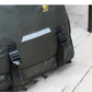 80L/50L Large Capacity Outdoor Hiking & Camping Backpack – Travel Rucksack for Men & Women